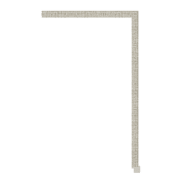Ps Picture Frame Moulding,7115-A-855,2.02W Picture Frame Moulding