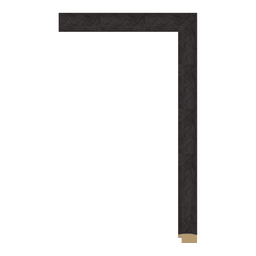 Ps Picture Frame Moulding,6857-D-425,3.17W  Picture Frame Moulding