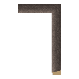 Ps Picture Frame Moulding,5276-F-912,5.0W  Picture Frame Moulding
