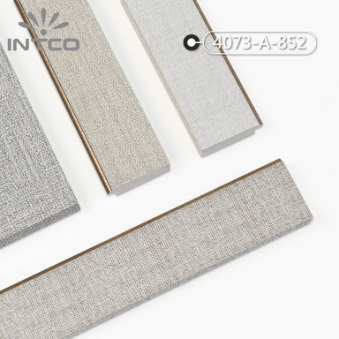 4073-A-852 — 5.07cm PS Baguette d'Encadrement