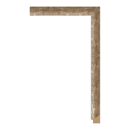 Ps Picture Frame Moulding,652-B-913,3.0W Picture Frame Moulding