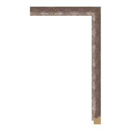 Ps Picture Frame Moulding,652-B-912,3.0W Picture Frame Moulding