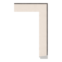 Ps Picture Frame Moulding,631-ZE-583S,6.0W Picture Frame Moulding