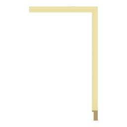 Ps Picture Frame Moulding,149-J1714,2.0W Picture Frame Moulding