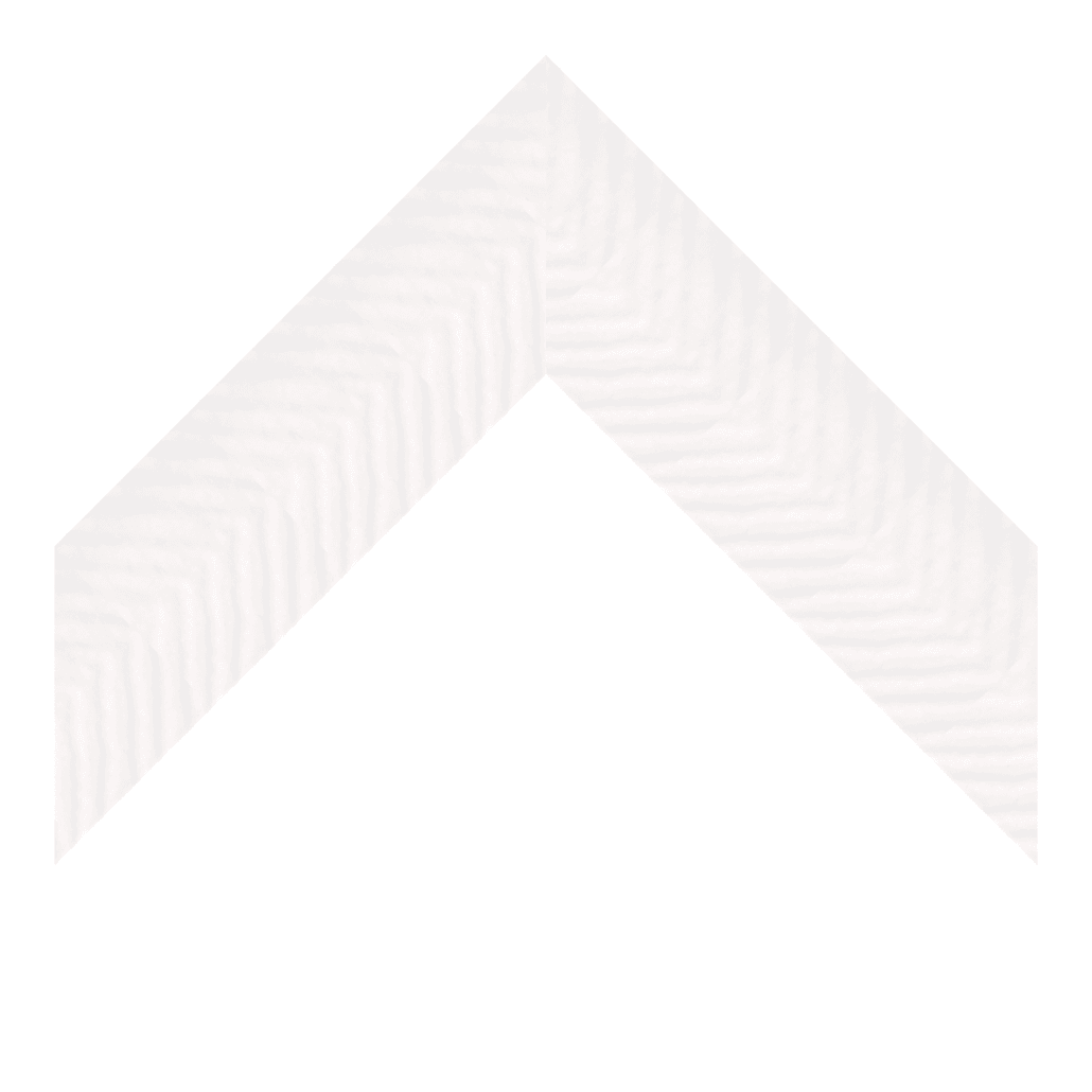 6248-WK-P-59 — 8.9cm Natural PS Picture Frame Moulding