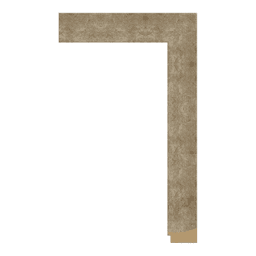 Ps Picture Frame Moulding,5276-F-913,5.0W  Picture Frame Moulding