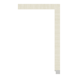 Ps Picture Frame Moulding,013-YW-279,3.0700002W Picture Frame Moulding
