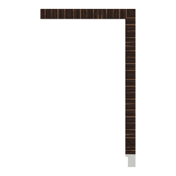 Ps Picture Frame Moulding,2149-ZH-277,2.54W Picture Frame Moulding
