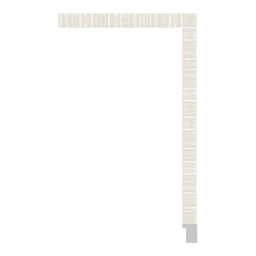 Ps Picture Frame Moulding,2149-ZH-279,2.54W Picture Frame Moulding
