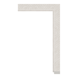 Ps Picture Frame Moulding,2238-H-024,4.0W Picture Frame Moulding