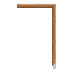 Ps Picture Frame Moulding,3644-283T1,2.5W Picture Frame Moulding