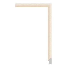 Ps Picture Frame Moulding,3644-028T1,2.5W Picture Frame Moulding