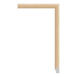 Ps Picture Frame Moulding,3644-282T1,2.5W Picture Frame Moulding