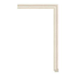 Ps Picture Frame Moulding,5039-B-34CT,2.8W Picture Frame Moulding