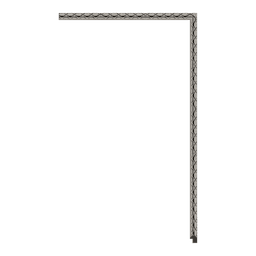 Ps Picture Frame Moulding,7849-C-GM1,1.2W Picture Frame Moulding