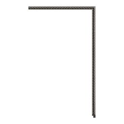 Ps Picture Frame Moulding,7849-E-GM1,1.2W  Picture Frame Moulding