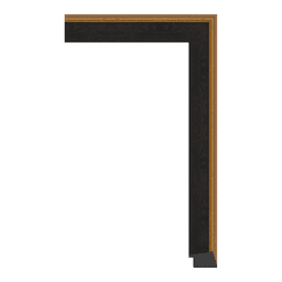 Ps Picture Frame Moulding,7882-A-590,0.0W Picture Frame Moulding