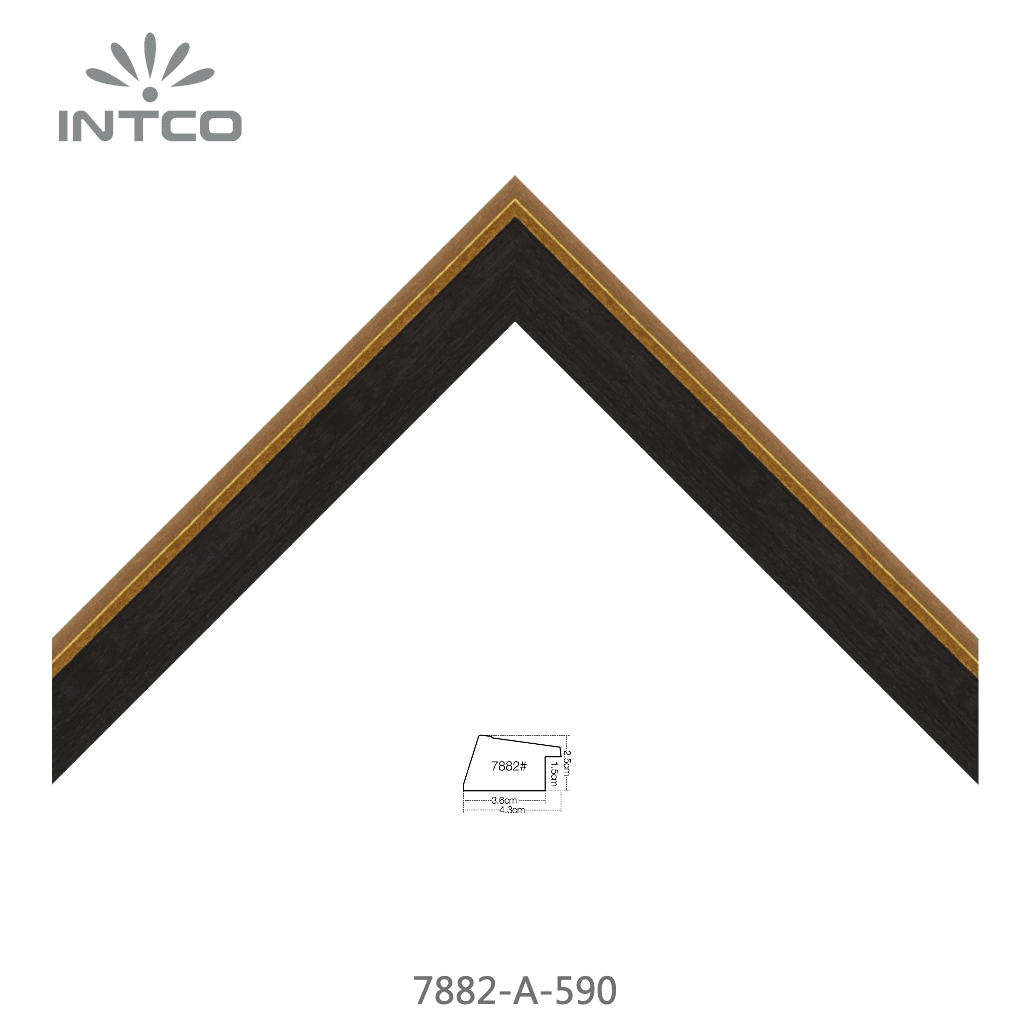 7882-A-590