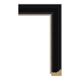 Ps Picture Frame Moulding,7949-B-023S,6.3W Picture Frame Moulding
