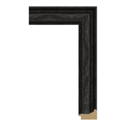 Ps Picture Frame Moulding,7949-A-724,6.3W Picture Frame Moulding