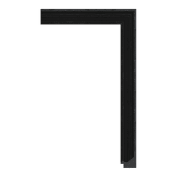 Ps Picture Frame Moulding,7999-1035T,3.81W Picture Frame Moulding
