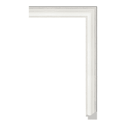 Ps Picture Frame Moulding,7999-1033T,3.81W Picture Frame Moulding