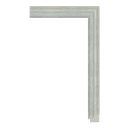 Ps Picture Frame Moulding,7999-24CMT,3.81W Picture Frame Moulding