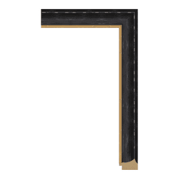 Ps Picture Frame Moulding,8091-699T,4.5W Picture Frame Moulding