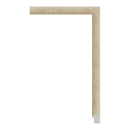 Ps Picture Frame Moulding,U1143-282T,2.6W Picture Frame Moulding