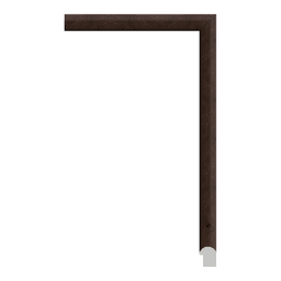 Ps Picture Frame Moulding,U1143-287T,2.6W Picture Frame Moulding