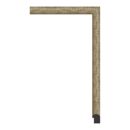 Ps Picture Frame Moulding,U1143-C-182T,2.6W Picture Frame Moulding