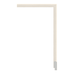 Ps Picture Frame Moulding,U7996-6378T,2.0W Picture Frame Moulding