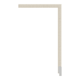 Ps Picture Frame Moulding,U7996-B-398,2.0W Picture Frame Moulding