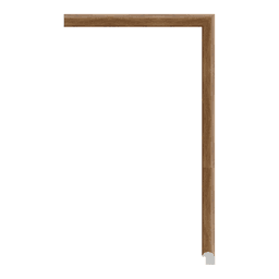 Ps Picture Frame Moulding,U8317-C8T,2.01W Picture Frame Moulding
