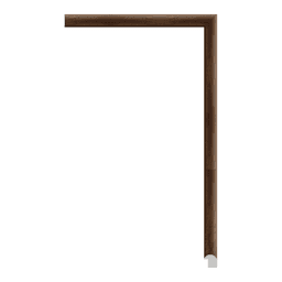 Ps Picture Frame Moulding,U8317-C7T,2.01W Picture Frame Moulding