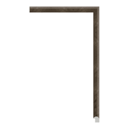 Ps Picture Frame Moulding,U8317-C3T,2.01W Picture Frame Moulding