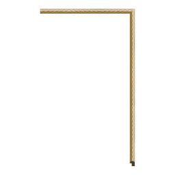 Ps Picture Frame Moulding,7849-E-226,1.2W Picture Frame Moulding