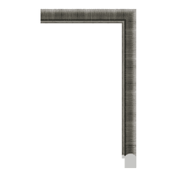 Ps Picture Frame Moulding,U7982-A-513,3.5W Picture Frame Moulding