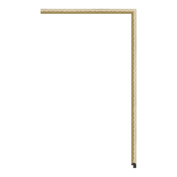 Ps Picture Frame Moulding,7849-E-811,1.2W  Picture Frame Moulding