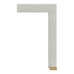 Ps Picture Frame Moulding,U9131-B-041,5.0W Picture Frame Moulding