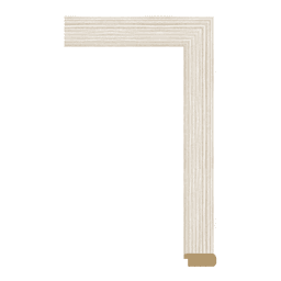 Ps Picture Frame Moulding,U9131-A-313,5.0W Picture Frame Moulding