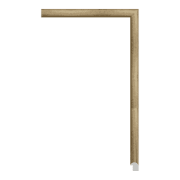 Ps Picture Frame Moulding,U8317-C6T,2.01W Picture Frame Moulding