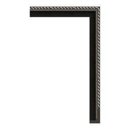 Ps Picture Frame Moulding,9119-C-21S,3.5W  Picture Frame Moulding