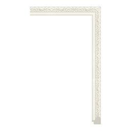 Ps Picture Frame Moulding,6737-A-4059,3.0W Picture Frame Moulding