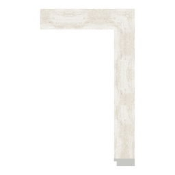 Ps Picture Frame Moulding,1445-YW-140,5.1W Picture Frame Moulding