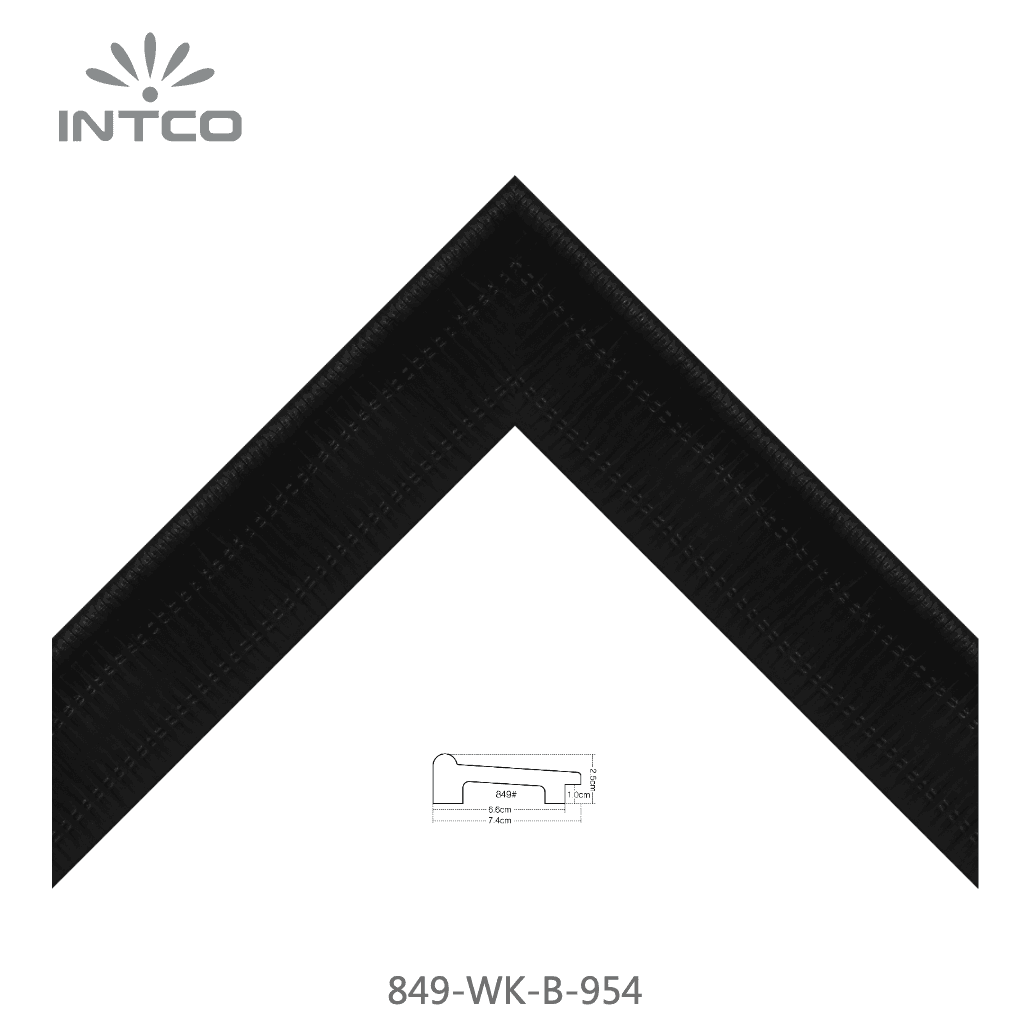 849-WK-B-954