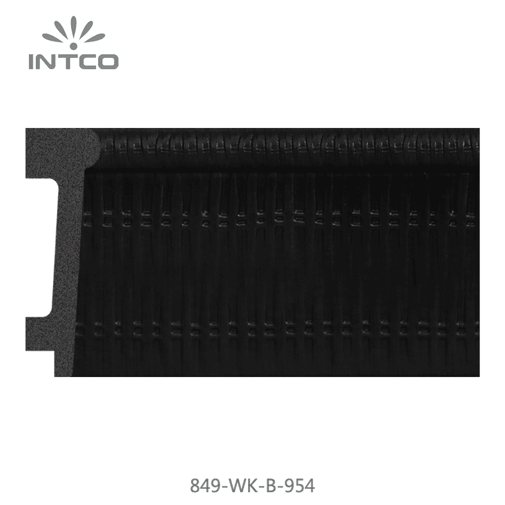 849-WK-B-954