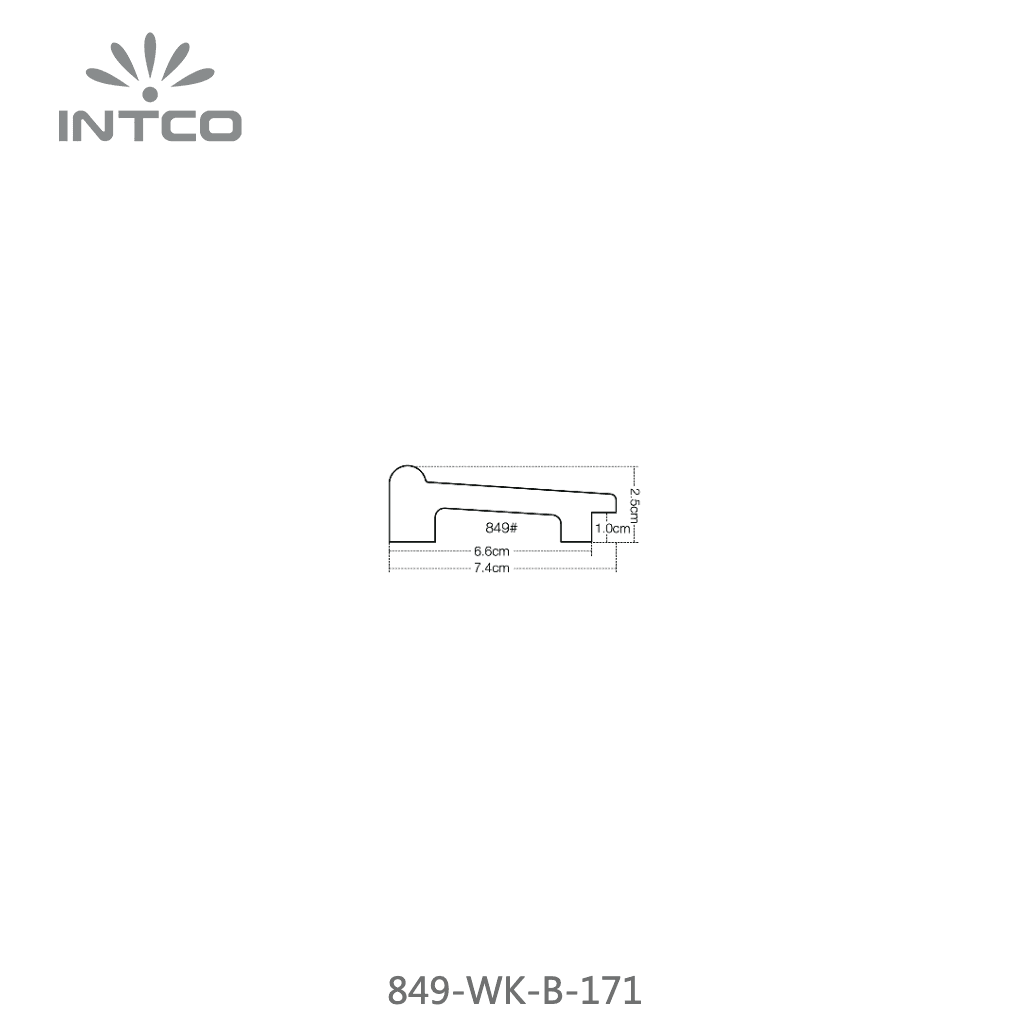 849-WK-B-171