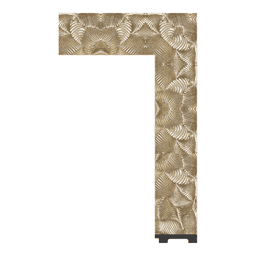 Ps Picture Frame Moulding,6252-WK-XF-109,0.0W Picture Frame Moulding