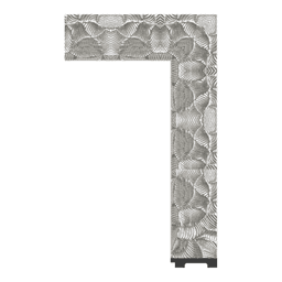 Ps Picture Frame Moulding,6252-WK-XF-922,0.0W Picture Frame Moulding